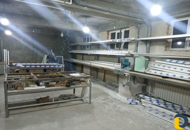 Штукатур маляр цена договорная
