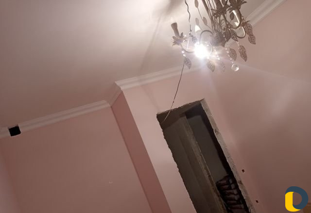 Штукатур маляр цена договорная