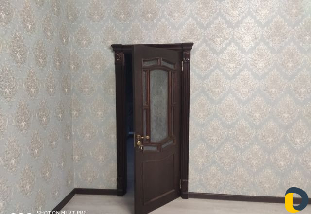 Штукатур маляр