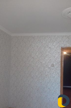 Штукатур-маляр