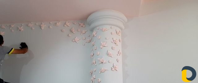 Штукатур-маляр