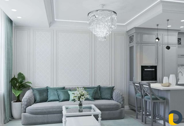 Штукатур-маляр