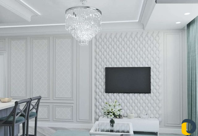 Штукатур-маляр