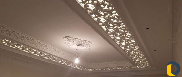 Штукатур-маляр