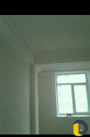 Штукатур