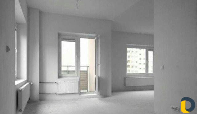 Штукатурка машинного нанесения. Механизированная