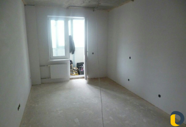 Штукатурка машинного нанесения. Механизированная