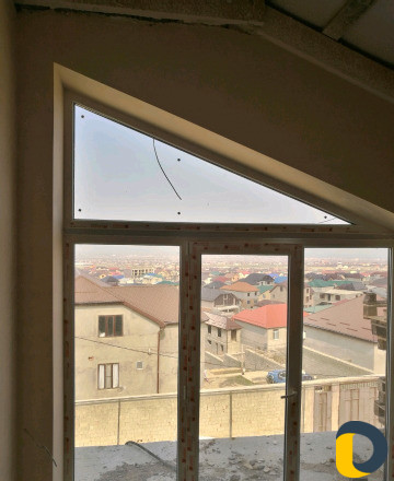 Штукатурка машинного нанесения