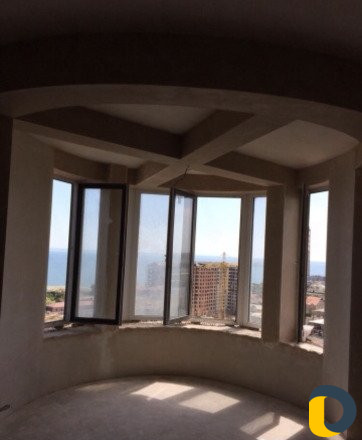 Штукатурка машинного нанесения