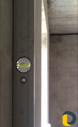 Штукатурка машинного нанесения