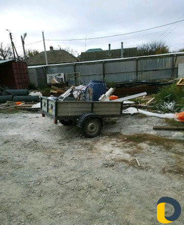 Штукатурка машинного нанесения