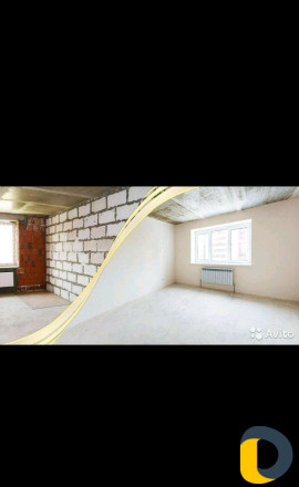 Штукатурка механизированая