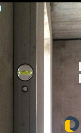 Штукатурка механизированая