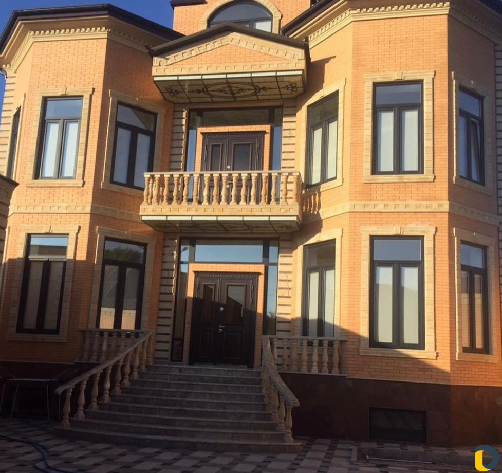 Штукатурка Механизированная по чр