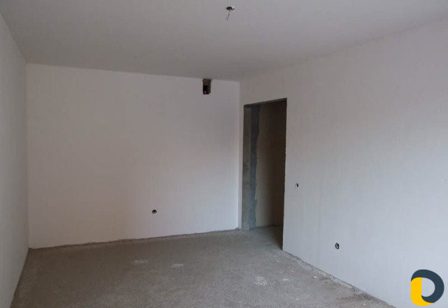 Штукатурка механизированная (с нашим материалом)