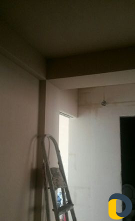 Штукатурка мкала