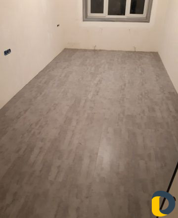 Штукатурка шпаклёвка карнизы краска ламинат обой и