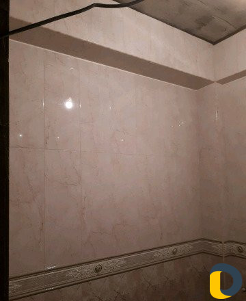 Штукатурка шпаклёвка карнизы краска ламинат обой и