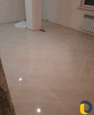Штукатурка шпаклёвка карнизы краска ламинат обой и