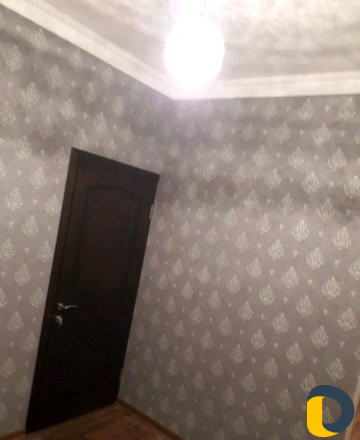 Штукатурка шпаклёвка карнизы краска ламинат обой и