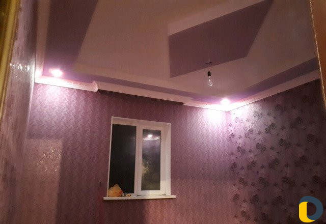 Штукатурка шпаклёвка карнизы краска ламинат обой и