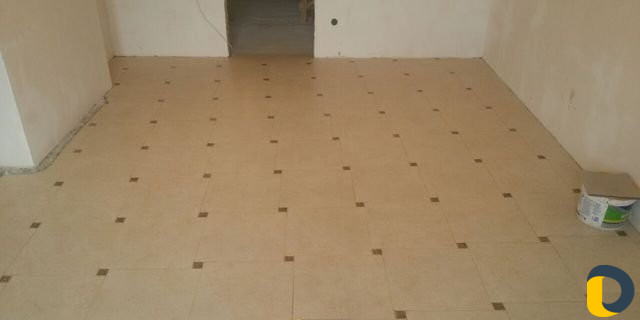Штукатурка шпаклёвка карнизы краска ламинат обой и