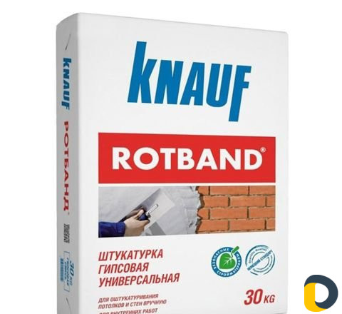 Штукатурка Шпаклевка Карнизы Покраска и др. работы