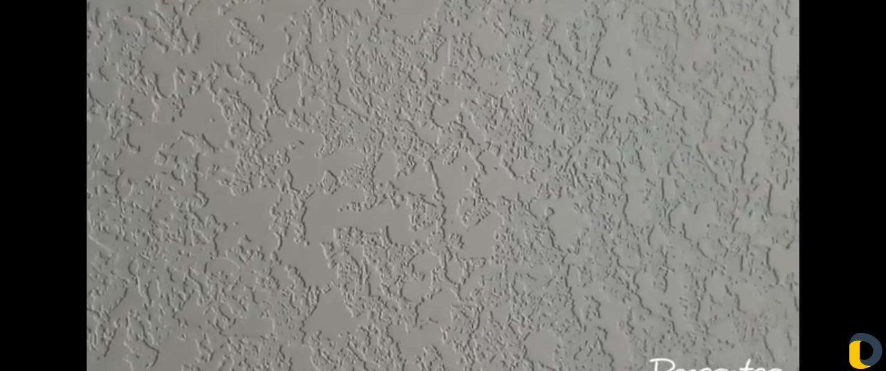 Штукатурка/Шпаклевка,краска/Обои.Карнизы