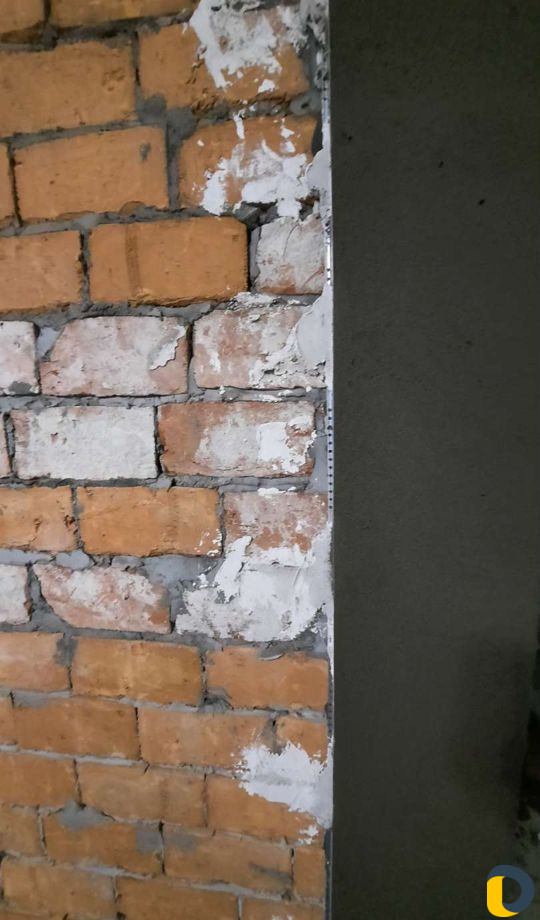 Штукатурка/Шпаклевка,краска/Обои.Карнизы