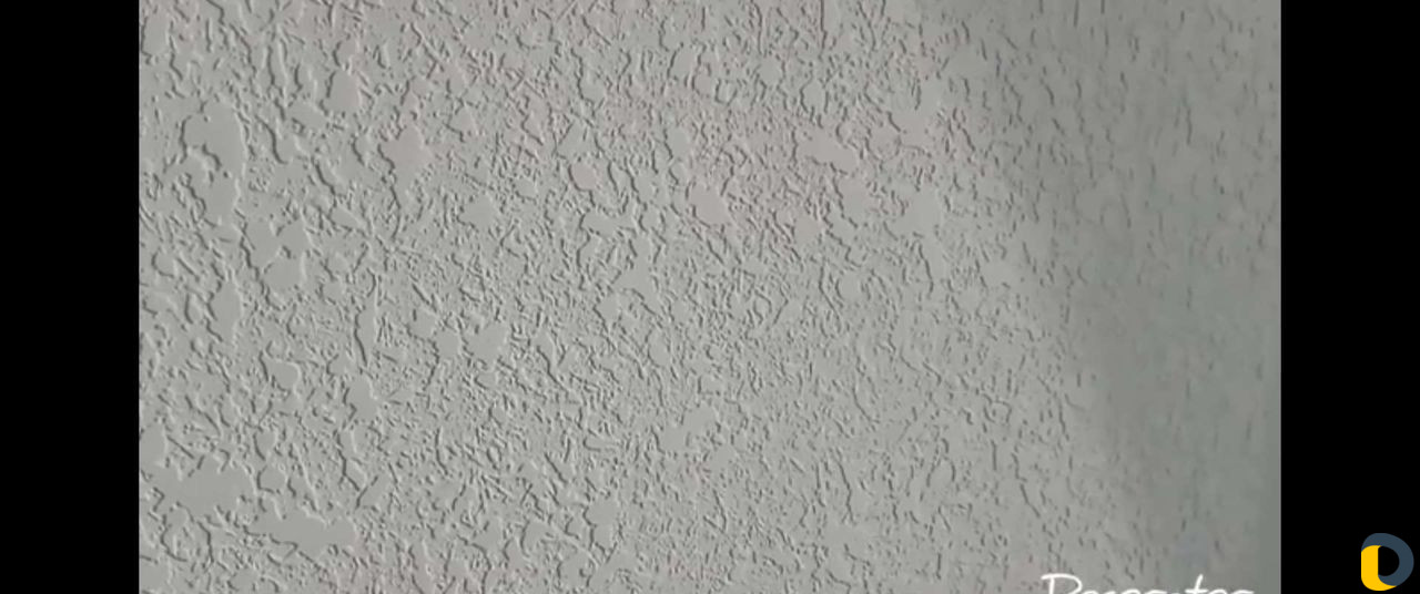 Штукатурка/Шпаклевка,краска/Обои.Карнизы