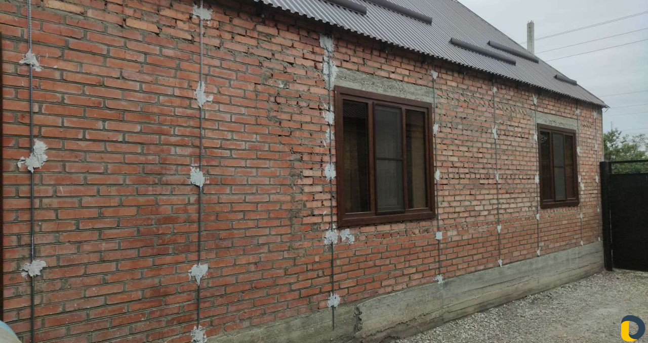 Штукатурка Шпаклевка, обои, карниз