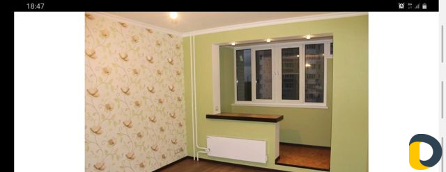 Штукатурка,Шпаклевка,Обои, Ламинат,Краска, Натяжны