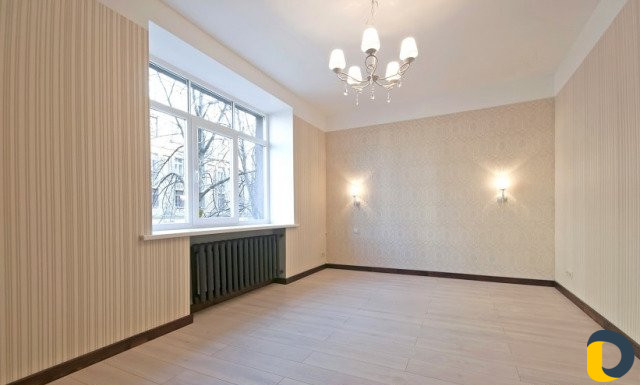 Штукатурка Шпаклёвка Покраска