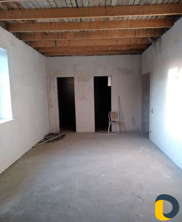 Штукатурка шпаклевка