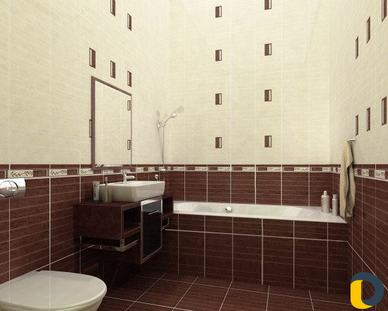 Штукатурка, шпаклевка