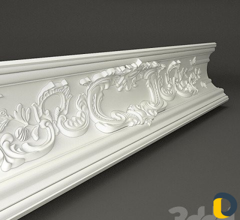 Штукатурка, шпаклевка