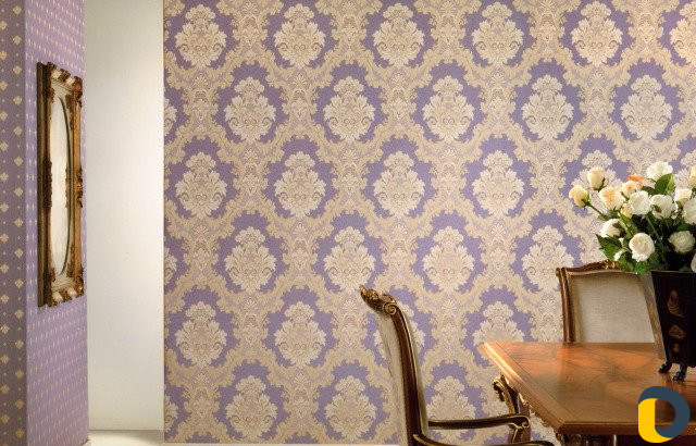 Штукатурка, шпаклевка