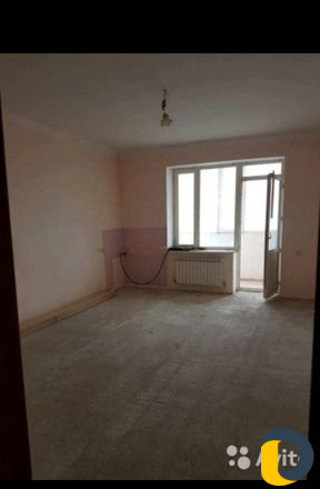 Штукатурка шпаклевка