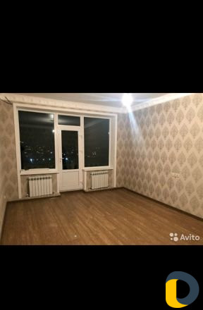 Штукатурка шпаклевка