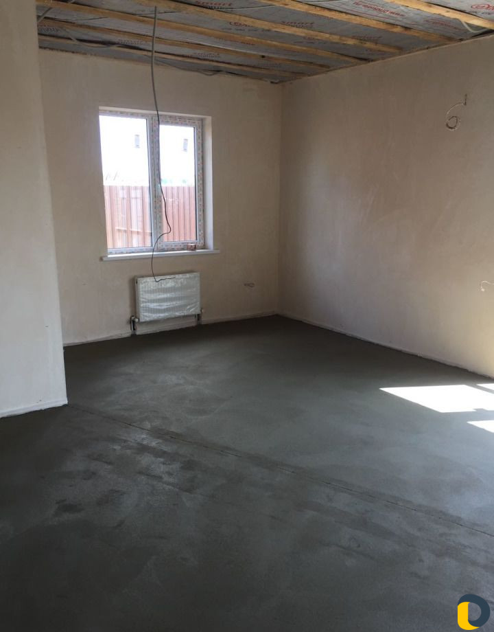 Штукатурка Стен Под Обои