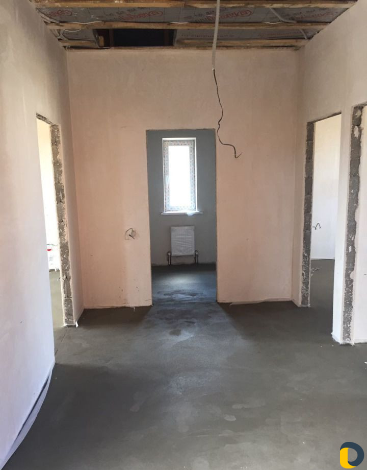 Штукатурка Стен Под Обои