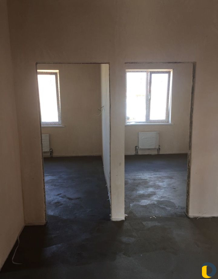 Штукатурка Стен Под Обои