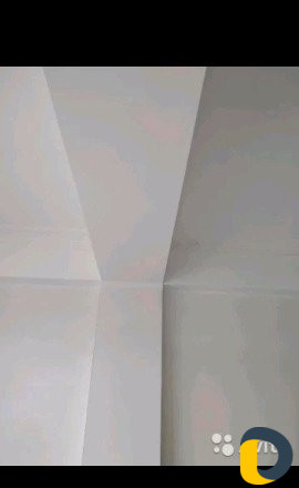 Штукатурка