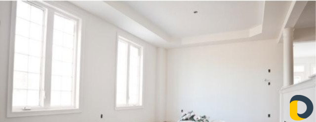 Штукатурка