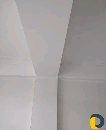 Штукатурка