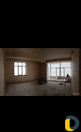 Штукатурка