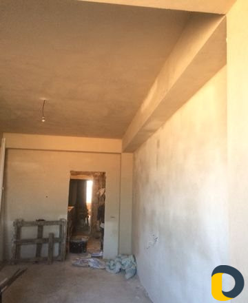 Штукатурка