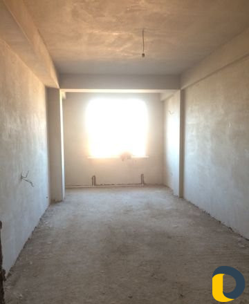 Штукатурка