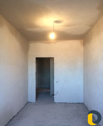 Штукатурка