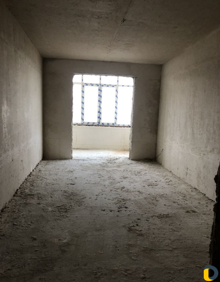 Штукатурка